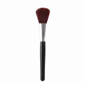 Bifull Basic Line Blush