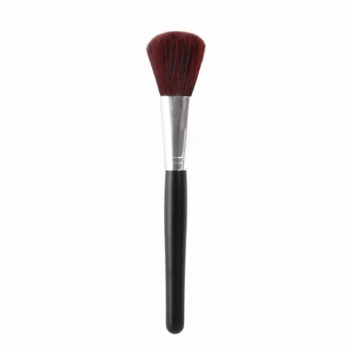 Bifull Basic Line Pinceau Maquillage Blush