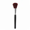 Bifull Basic Line Pinceau Maquillage Blush