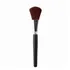 Bifull Basic Line Pincel Maquilhagem em Pó