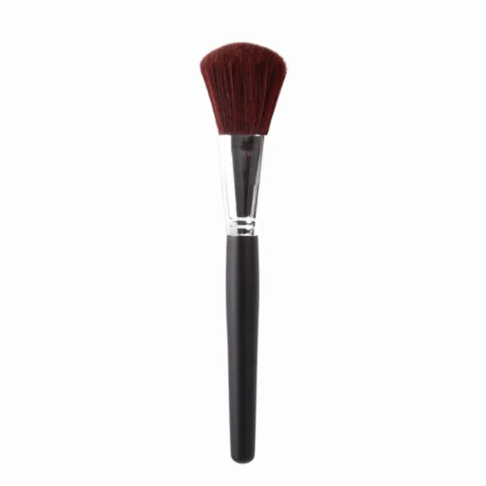 Bifull Basic Line Pinceau Maquillage en Poudre