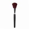 Bifull Basic Line Pinceau Maquillage en Poudre