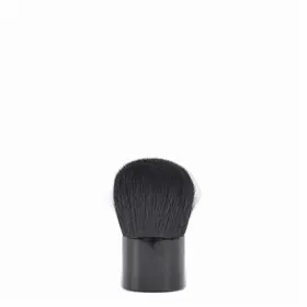 Bifull Top Line Pincel Kabuki Cabelo Cabra