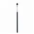 Bifull Top Line Nº 20 Applicateur Fards à Paupières avec Éponge Maquillage