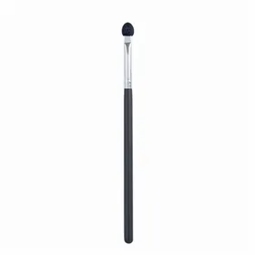 Bifull Top Line Nº 20 Aplicador de Sombras com Esponja