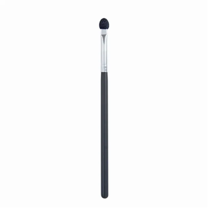 Bifull Top Line Nº 20 Applicateur Fards à Paupières avec Éponge Maquillage