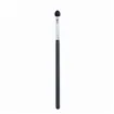 Bifull Top Line Nº 20 Aplicador de Sombras com Esponja