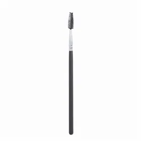 Bifull Top Line Nº 18 Peine Pestañas