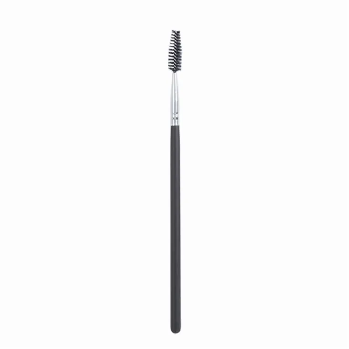 Bifull Top Line Nº 18 Peigne Cils