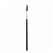 Bifull Top Line Nº 18 Peigne Cils