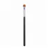 Bifull Top Line Nº 15 Pinceau maquillage Fards Cheveux Synthétique
