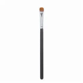 Bifull Top Line Nº 15 Pincel Sombras Cabelo Sintético