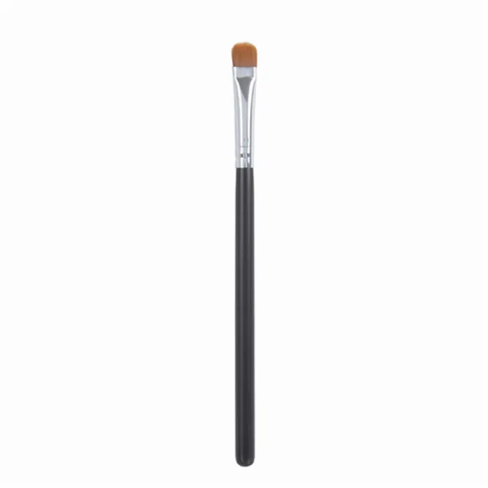 Bifull Top Line Nº 15 Pincel Sombras Cabelo Sintético
