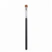 Bifull Top Line Nº 15 Pinceau maquillage Fards Cheveux Synthétique