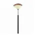 Bifull Top Line Nº 14 Pinceau maquillage éventail poils synthétiques