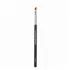 Bifull Top Line Nº 13 Pinceau maquillage angulé