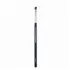 Bifull Top Line Nº 12 Pincel Angular Sobrancelhas