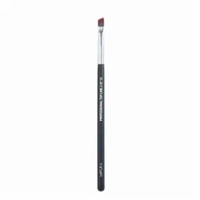 Bifull Top Line Nº 12 Pincel Angular Sobrancelhas