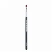 Bifull Top Line Nº 12 Pincel Angular Sobrancelhas