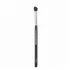 Bifull Top Line Nº 10 Brosse Angulée Dégradés