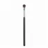 Bifull Top Line Nº 09 Pinceau maquillage Poney