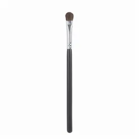 Bifull Top Line Nº 09 Pincel Esfumador Cabelo Pony