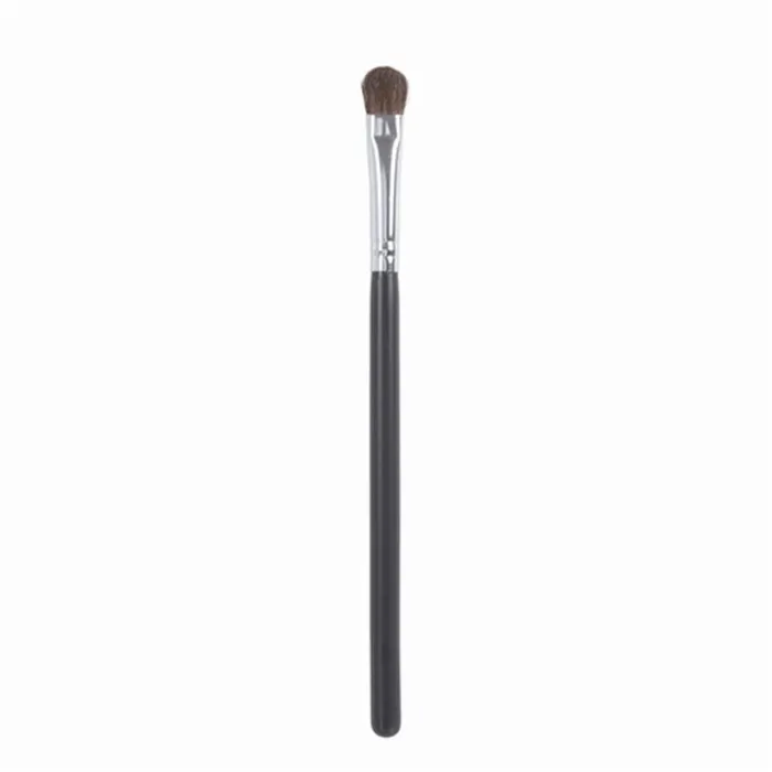 Bifull Top Line Nº 09 Pinceau maquillage Poney