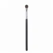 Bifull Top Line Nº 09 Pinceau maquillage Poney