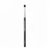 Bifull Top Line Nº 08 Pinceau maquillage Poils de chèvre