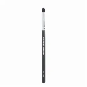 Bifull Top Line Nº 08 Pincel Pelo Cabra
