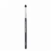 Bifull Top Line Nº 08 Pincel Pelo Cabra