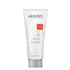 Anúbis Vital Best Cream
