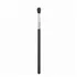 Bifull Top Line Nº 07 Pinceau maquillage rétrécisseur en poils de chèvre