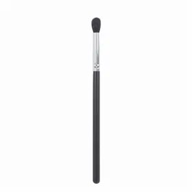 Bifull Top Line Nº 07 Pincel Difumador Estreito Cabelo Cabra