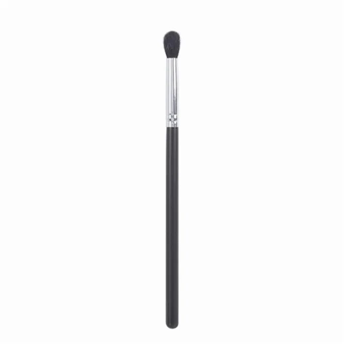 Bifull Top Line Nº 07 Pincel Difumador Estreito Cabelo Cabra
