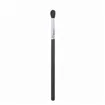 Bifull Top Line Nº 07 Pincel Difumador Estreito Cabelo Cabra