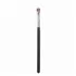 Bifull Top Line Nº 06 Pinceau maquillage Illuminateur