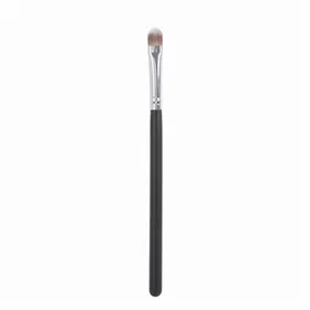Bifull Top Line Nº 06 Pincel Iluminador