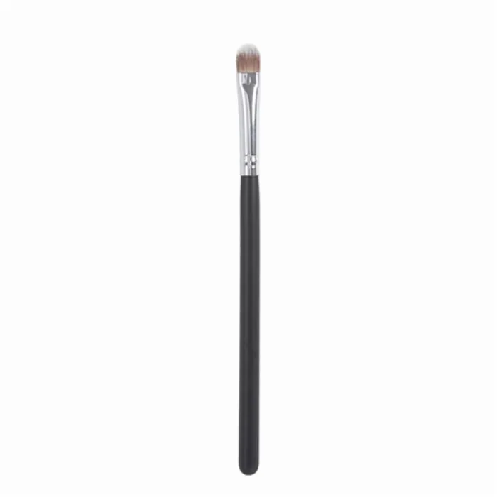 Bifull Top Line Nº 06 Pinceau maquillage Illuminateur