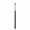 Bifull Top Line Nº 06 Pinceau maquillage Illuminateur