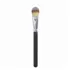 Bifull Top Line Nº 05 Pinceau Maquillage Poils Synthétiques