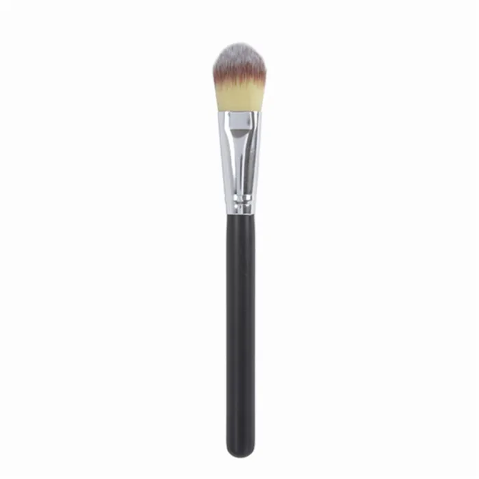 Bifull Top Line Nº 05 Pinceau Maquillage Poils Synthétiques