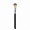 Bifull Top Line Nº 05 Pincel de Maquilhagem de Cabelo Sintético