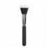 Bifull Top Line Nº 04 Pinceau maquillage Stippling
