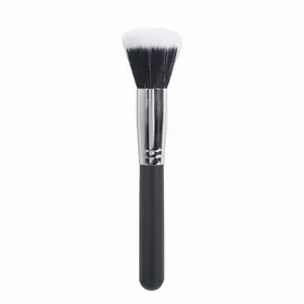 Bifull Top Line Nº 04 Pincel Stippling