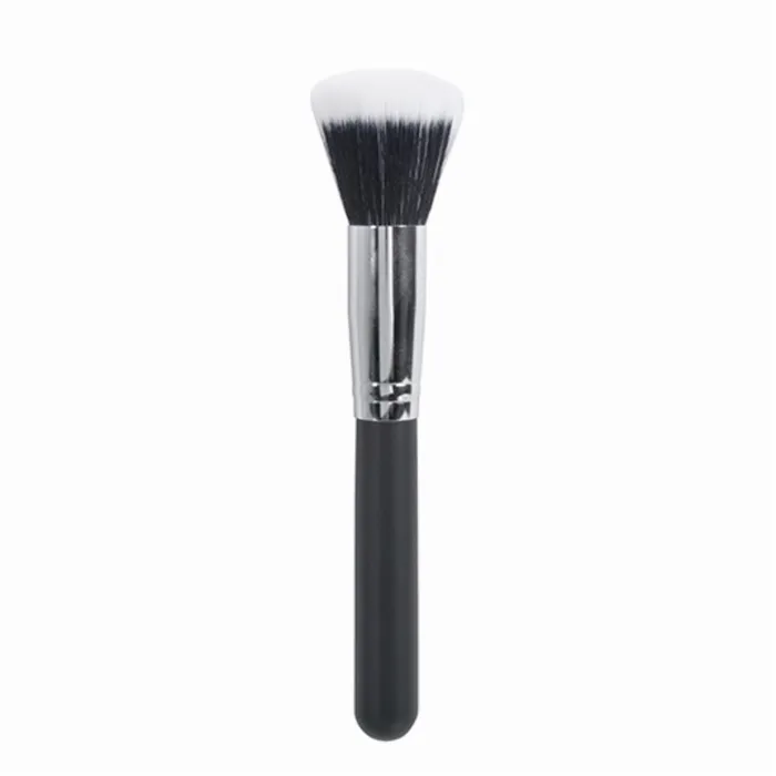 Bifull Top Line Nº 04 Pincel Stippling