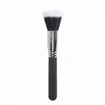 Bifull Top Line Nº 04 Pinceau maquillage Stippling