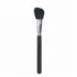 Bifull Top Line Nº 03 Pinceau maquillage Contour Angulé Blush