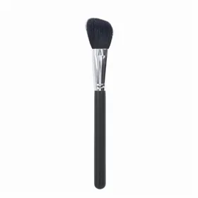 Bifull Top Line Nº 03 Pincel Contorno Angular Blush