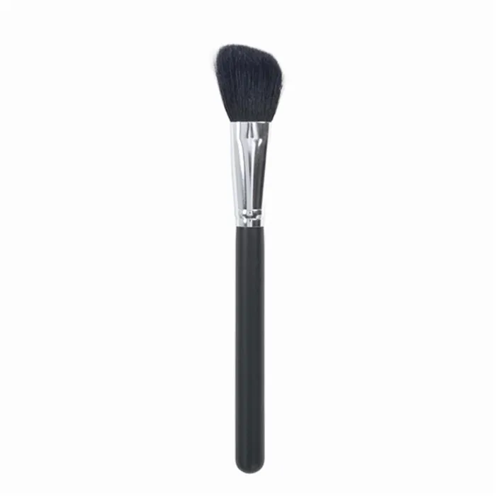 Bifull Top Line Nº 03 Pinceau maquillage Contour Angulé Blush